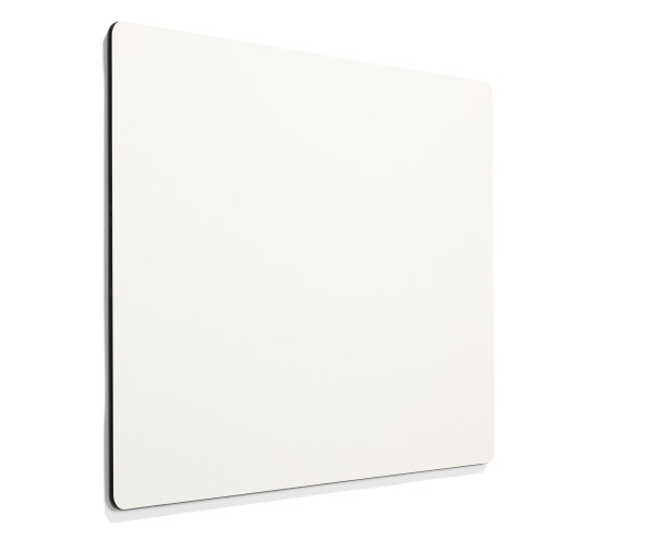 Design Whiteboard Rondo - magnetisch wirksam