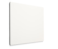 Design Whiteboard Rondo - magnetisch wirksam