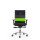 Bürodrehstuhl Lento AG10 mit sensosit® Sitztechnologie AG10