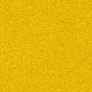 GP3 - Yellow