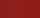 Echtleder M161 - rot