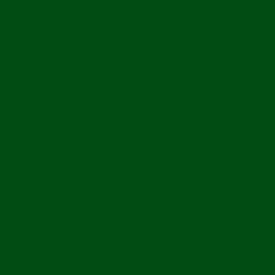 Deluxe Blackforest Green Antifingerprint