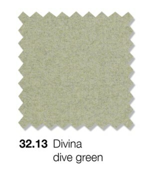 Dive Green